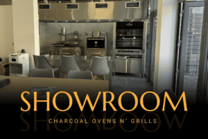 Showroom