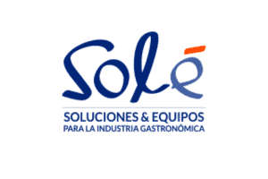 Sole local partner in Colombia