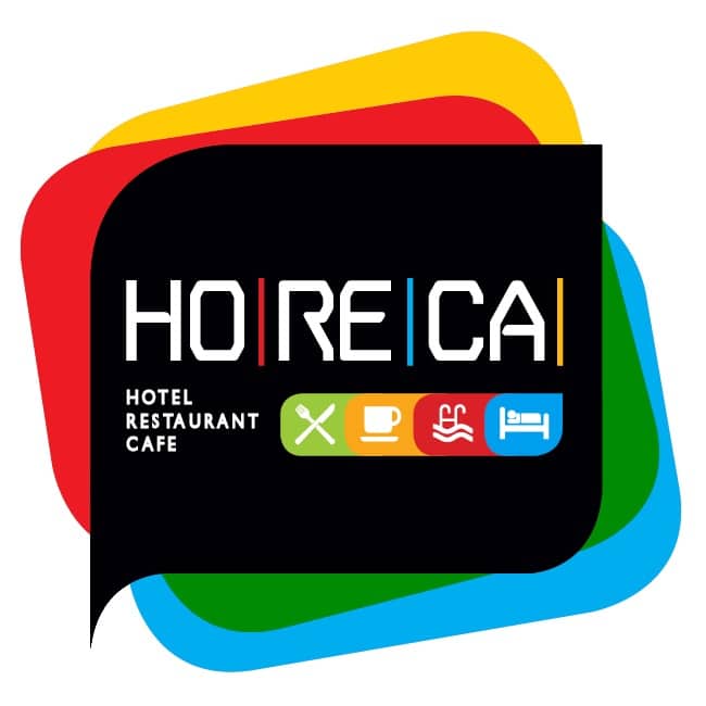 HORECA 2023