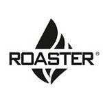 roastergrills