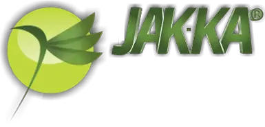Logotip Jakka
